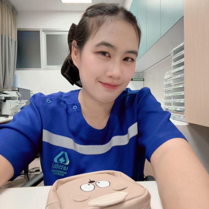 ออยยยย ᴗ̈