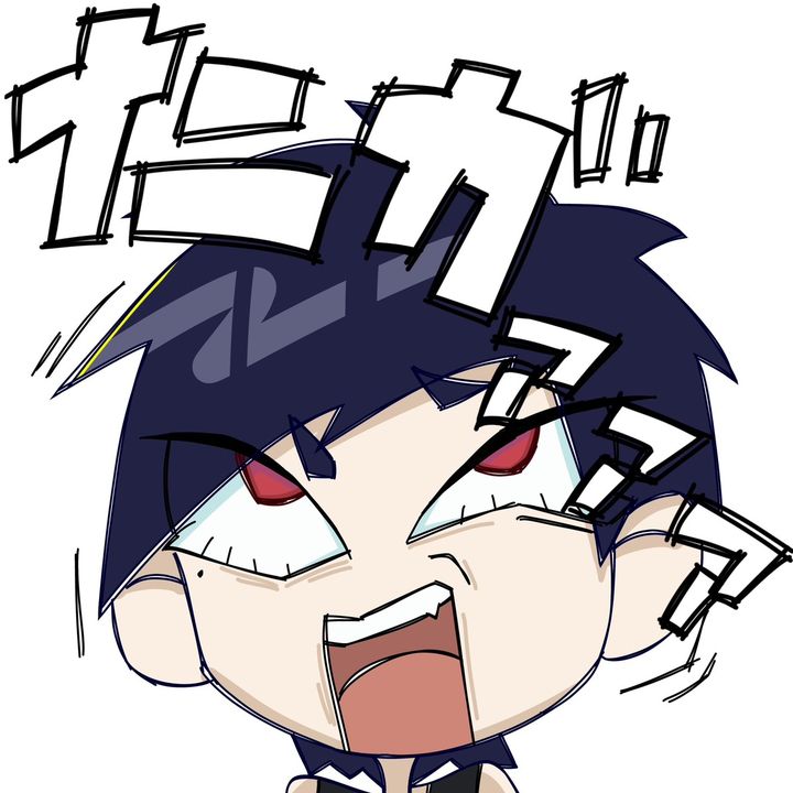 スポブラつけたい?