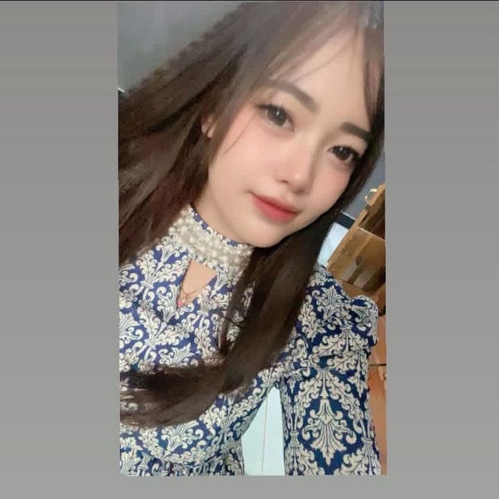 Lia.ariell🍒🍒