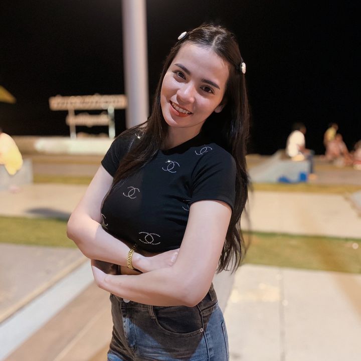Namwan.
