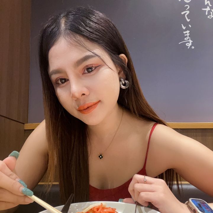🐹ชื่อ..หนูนา🐹[102.6K]