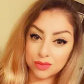 Lily Ambriz Reyes