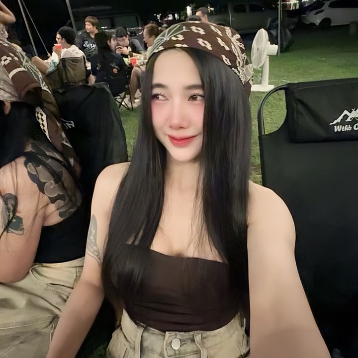 Aoy Noii