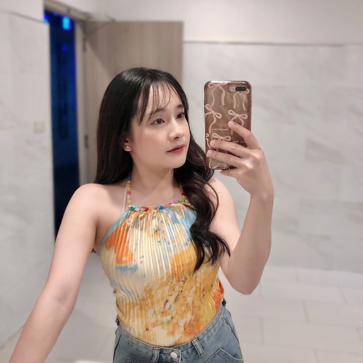 pearkpoon__