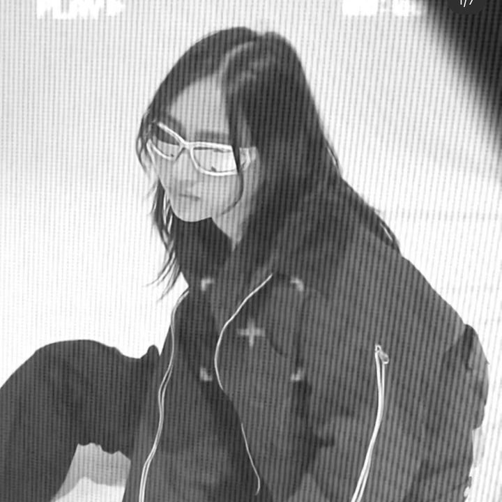 Kiddo