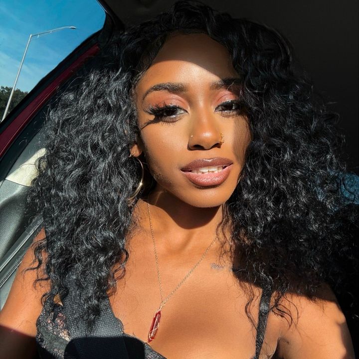 auri🖤🐆⁷