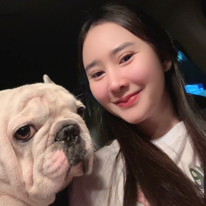 KikSansanee