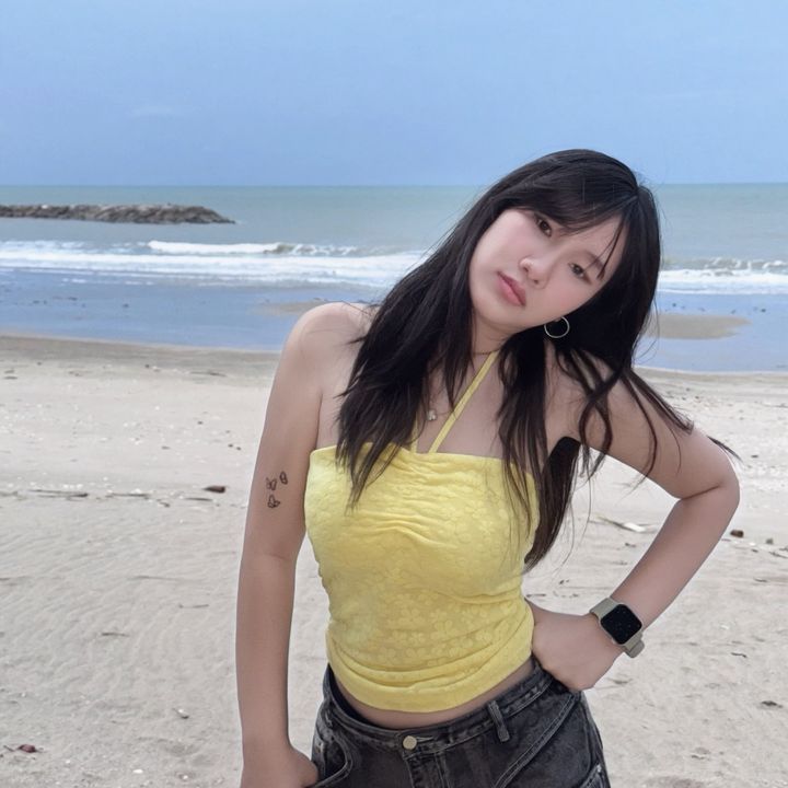 ลูกต๋าววว