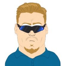 MasonDillow
