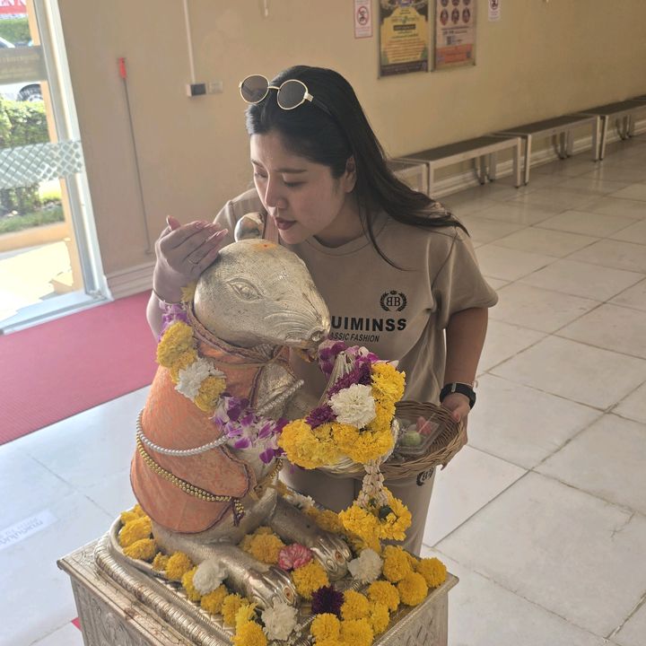 kattaliya13 (ช่องเดียว) 1