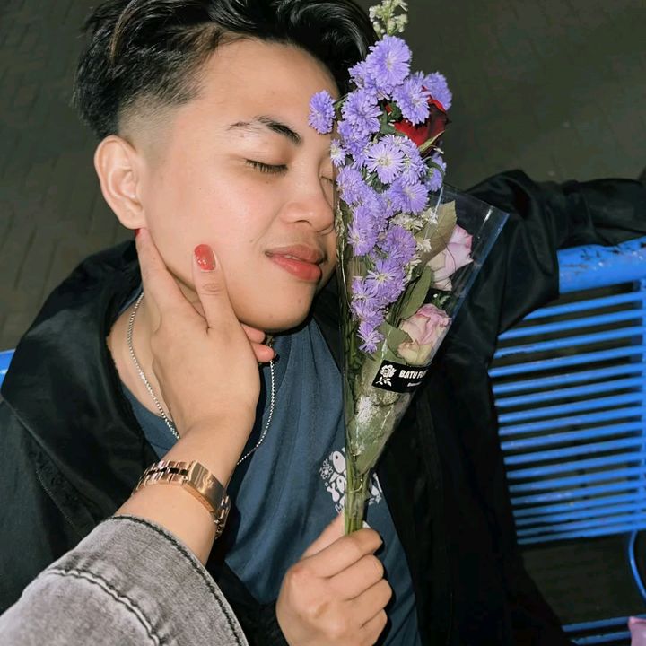 Argha🔥