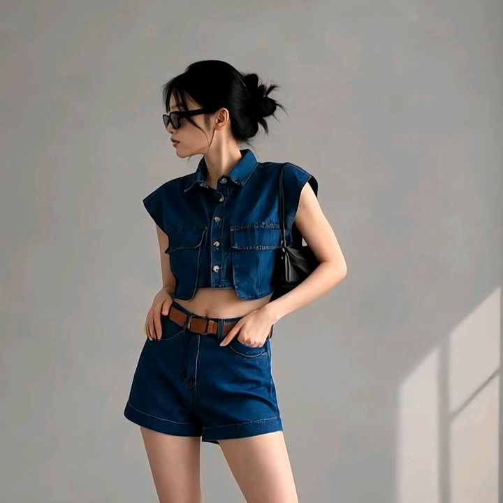 P.PHIMPSS Closet