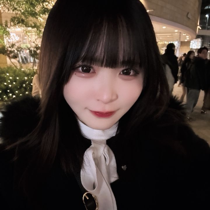 ぜ に が め