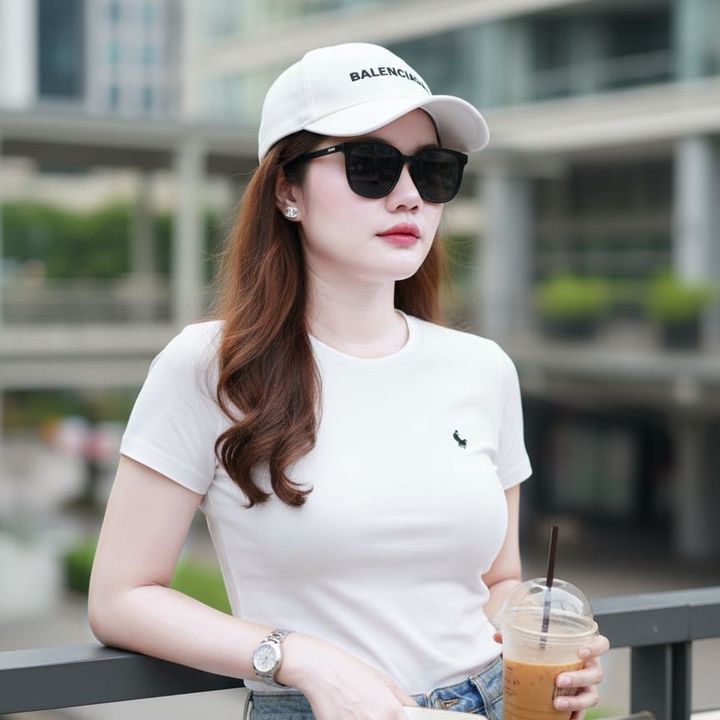 น้ำหอม🖤🦋