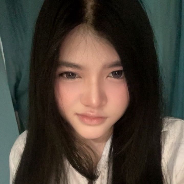 เก้นขายสวยแต่ติดขายขำ🧿