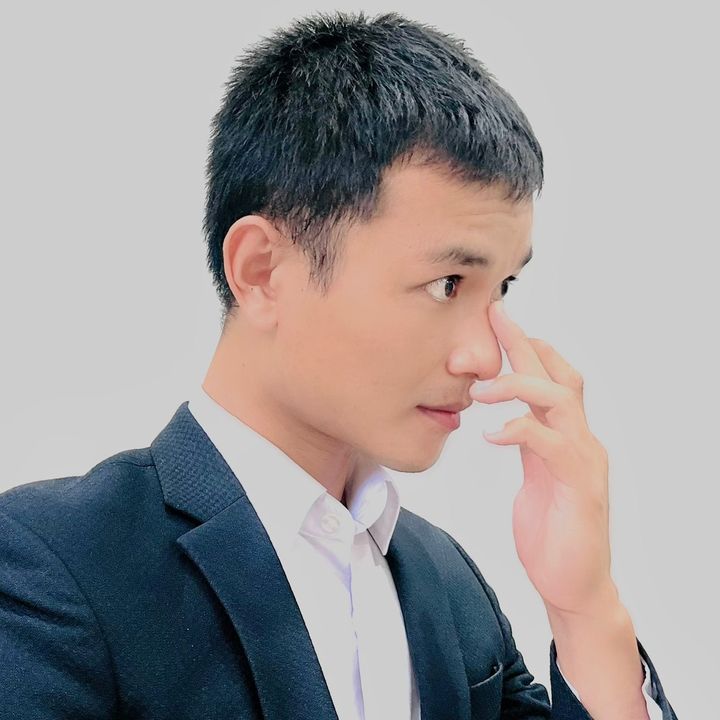 Võ Ngọc Trí