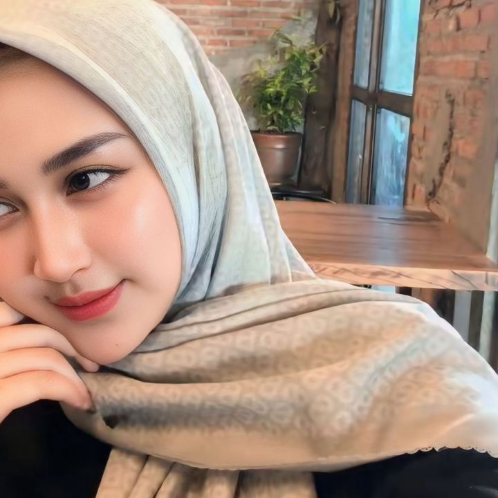 🌸
