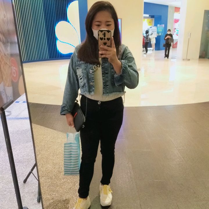 Afii
