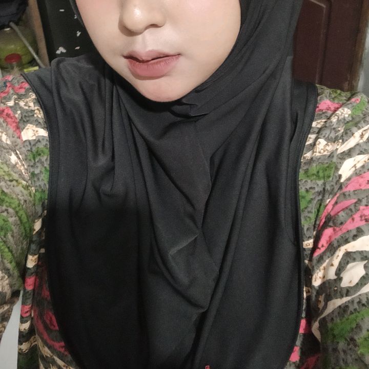 siti