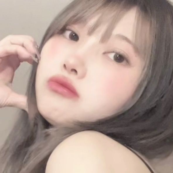 ねやかおち