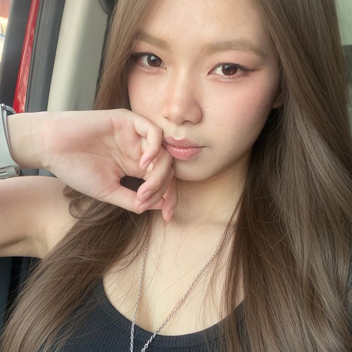 พลอยสัย