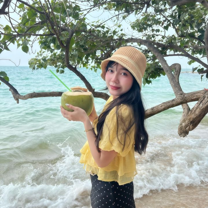 PooJa🦀