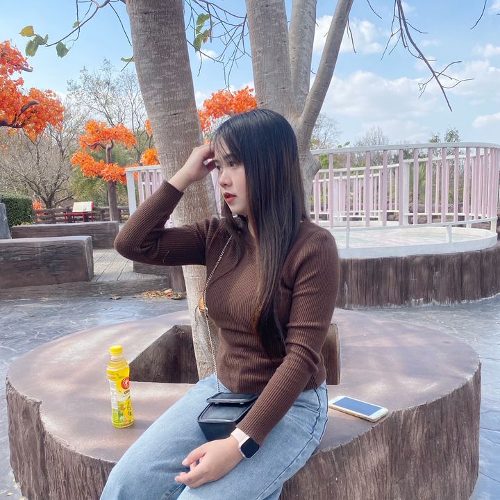 ดอลลี่ อายยยยยยยย🫶🌱