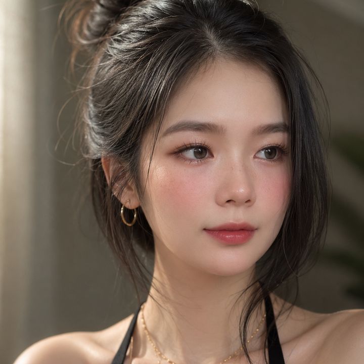 Chengg Chu 🙊🙈