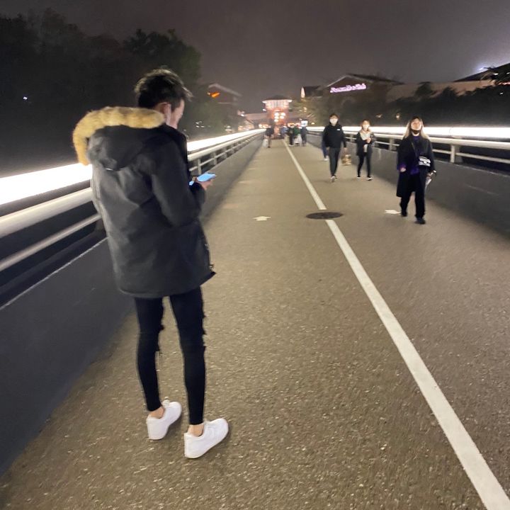 とーい