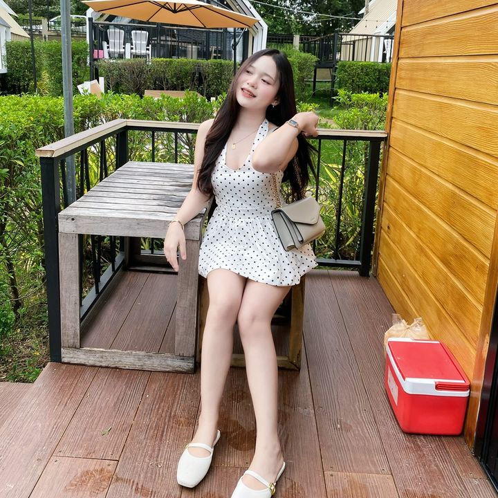 เตยชอบชาเย็น🧀
