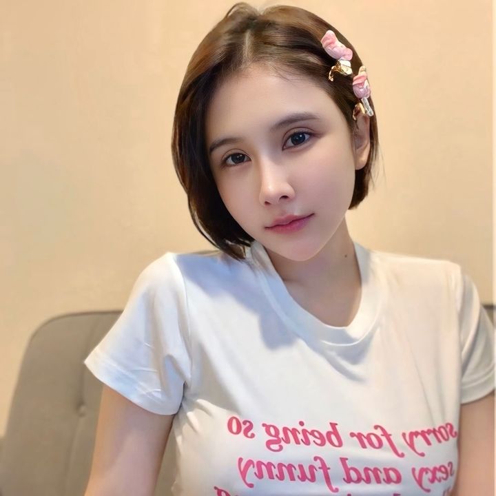 nongpraew81