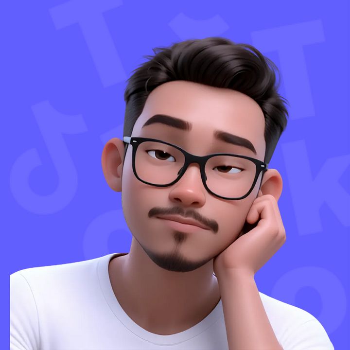 abangamck1