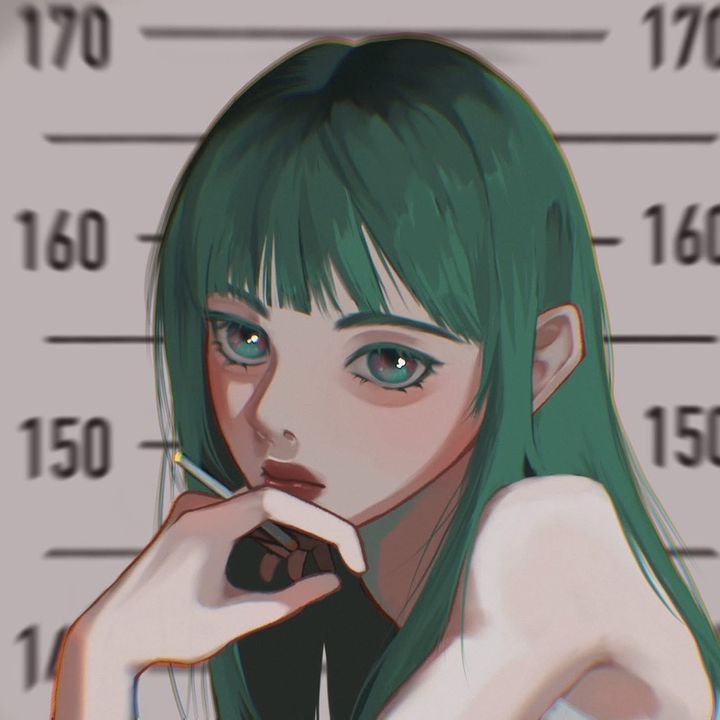 Ahirushow