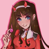 zero