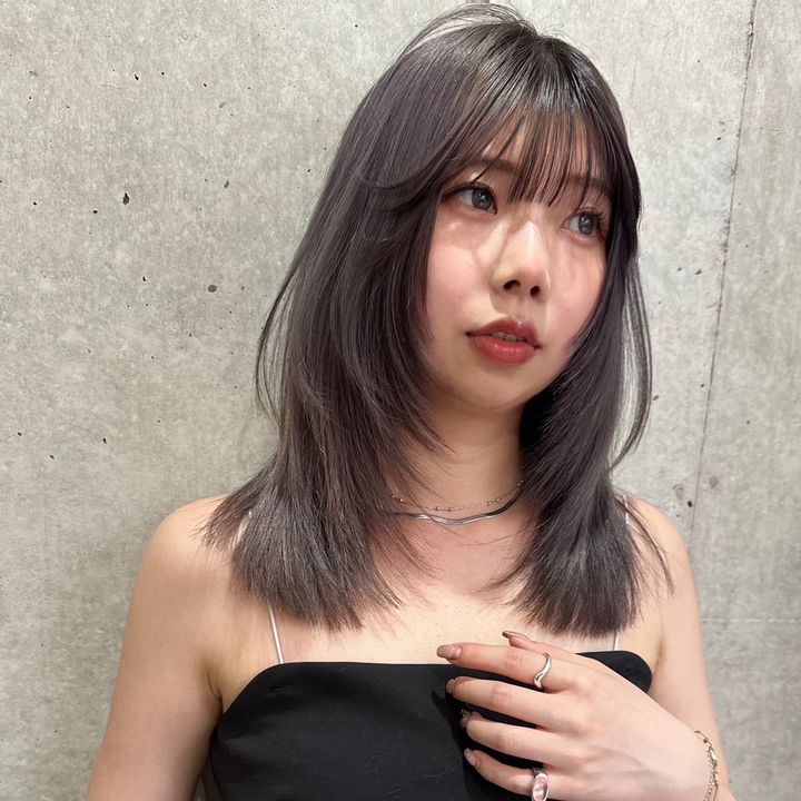 sara