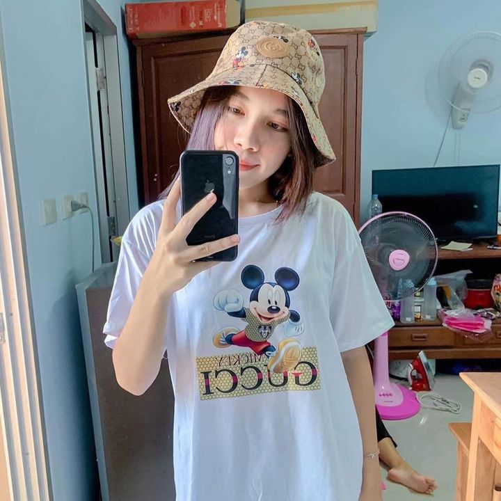 ฟรอย สุปรียา
