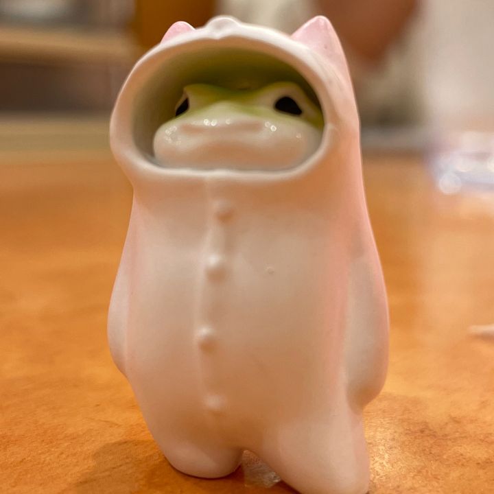 TOMO