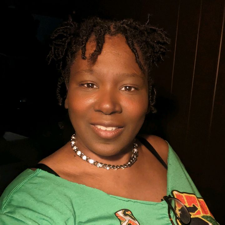 Sassytechgirl