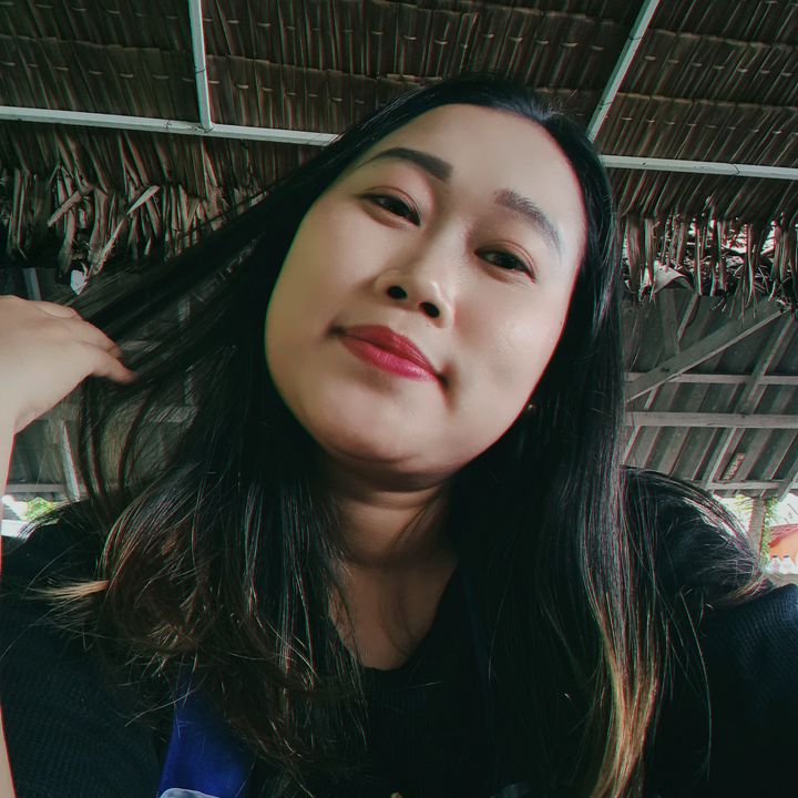သူဇာ🇲🇲🇲🇲thuzar😘🇹🇭🇲🇲