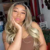 Asia Pollard