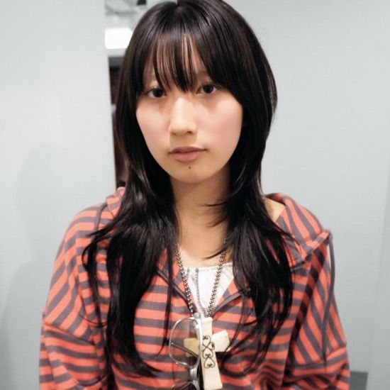 じゅ李