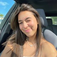 jordan_elizabeth