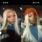 sagiterriost 💕♐️