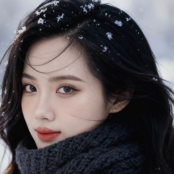 Phạm phương anh