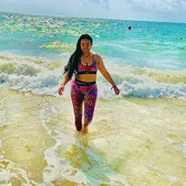✨Tiffany: Travel Creator ✨