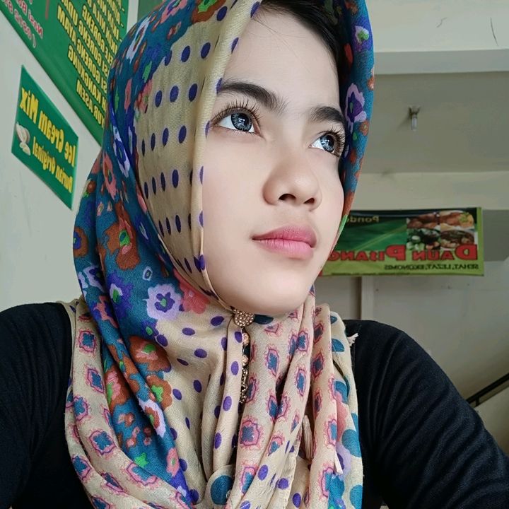 GhaaA
