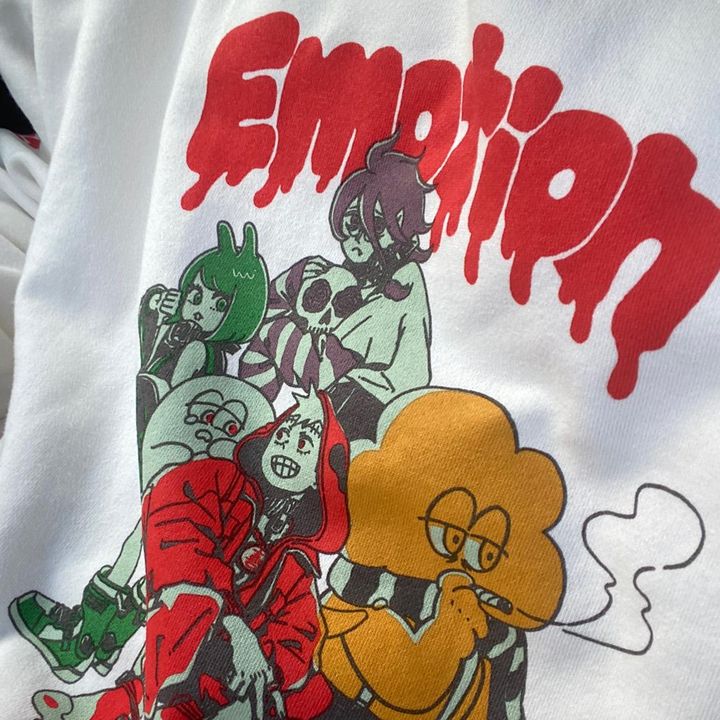 アイザックシュナイダー