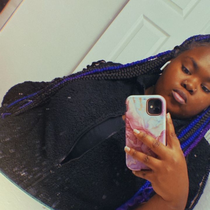 Nasia💙.