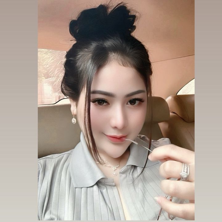 Nana