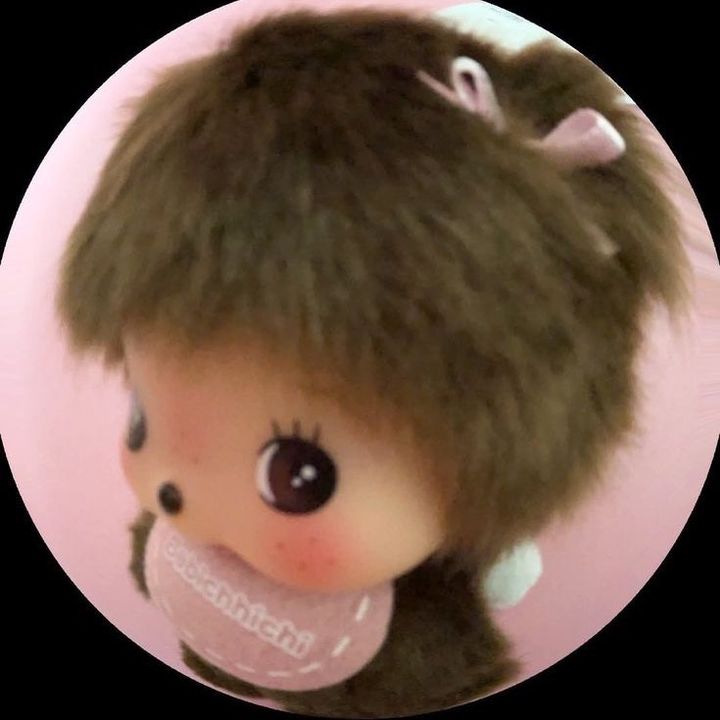 น้องเบบี้